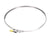 GOLD MEDAL PRODUCTS PARTS Gold Medal Products 114660 Retain Ring Mark 10 - SKU GLDM114660