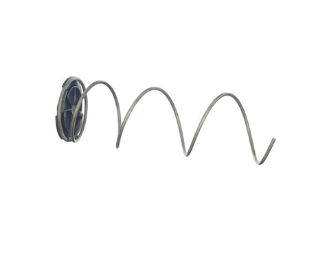GOLD MEDAL PRODUCTS PARTS Gold Medal Products 114999 Coil Assembly - SKU GLDM114999