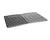 GOLD MEDAL PRODUCTS PARTS Gold Medal Products 115422 Corn Screen Insert W/ Handle - SKU GLDM115422