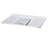 GOLD MEDAL PRODUCTS PARTS Gold Medal Products 115668 Bottom Corn Pan - SKU GLDM115668