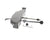 GOLD MEDAL PRODUCTS PARTS Gold Medal Products 115914 Lid Agitator Assy 58016 - SKU GLDM115914