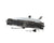GOLD MEDAL PRODUCTS PARTS Gold Medal Products 115925 Lid Agitator Assy - SKU GLDM115925