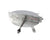 GOLD MEDAL PRODUCTS PARTS Gold Medal Products 115927 Lid & Agitator Asy 56000 - SKU GLDM115927