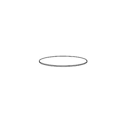 GOLD MEDAL PRODUCTS PARTS Gold Medal Products 116309 Washer - SKU GLDM116309