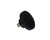 GOLD MEDAL PRODUCTS PARTS Gold Medal Products 116395 Pump Knob - SKU GLDM116395