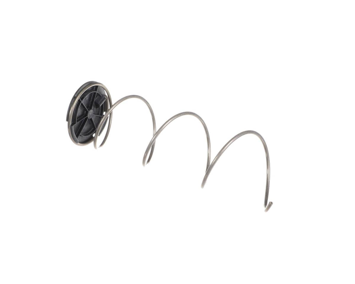 GOLD MEDAL PRODUCTS PARTS Gold Medal Products 116666 Coil And Keeper Assy - SKU GLDM116666