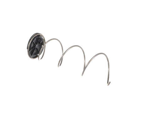 GOLD MEDAL PRODUCTS PARTS Gold Medal Products 116666 Coil And Keeper Assy - SKU GLDM116666