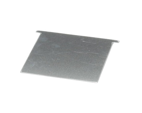 GOLD MEDAL PRODUCTS PARTS Gold Medal Products 116668 Chute Door - SKU GLDM116668