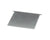 GOLD MEDAL PRODUCTS PARTS Gold Medal Products 116668 Chute Door - SKU GLDM116668