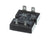 GOLD MEDAL PRODUCTS PARTS Gold Medal Products 119131 Relay Ssr Elect Temp Control - SKU GLDM119131