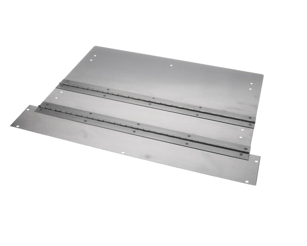 GOLD MEDAL PRODUCTS PARTS Gold Medal Products 12006 Door Assembly - SKU GLDM12006