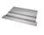 GOLD MEDAL PRODUCTS PARTS Gold Medal Products 12006 Door Assembly - SKU GLDM12006