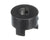 GOLD MEDAL PRODUCTS PARTS Gold Medal Products 12017 Shaft Coupling - SKU GLDM12017