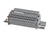 GOLD MEDAL PRODUCTS PARTS Gold Medal Products 120358-15 Terminal Block 8 Pos - SKU GLDM120358-15