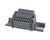 GOLD MEDAL PRODUCTS PARTS Gold Medal Products 120358-8 Terminal Block - SKU GLDM120358-8