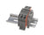 GOLD MEDAL PRODUCTS PARTS Gold Medal Products 120361-2 Terminal Block 2 Pos - SKU GLDM120361-2