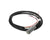 GOLD MEDAL PRODUCTS PARTS Gold Medal Products 120380 Harting Receptacle Assembly - SKU GLDM120380