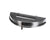 GOLD MEDAL PRODUCTS PARTS Gold Medal Products 120467 Rear Lid Assy Ht Quick - SKU GLDM120467
