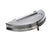 GOLD MEDAL PRODUCTS PARTS Gold Medal Products 120557 - SKU GLDM120557