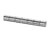 GOLD MEDAL PRODUCTS PARTS Gold Medal Products 12078 Magnet 1/2IN OD X 1/2IN T - SKU GLDM12078