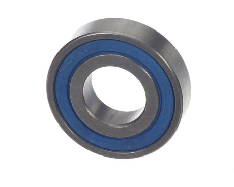 GOLD MEDAL PRODUCTS PARTS Gold Medal Products 12091 Ball Bearing F 5/8 In Shf - SKU GLDM12091