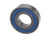 GOLD MEDAL PRODUCTS PARTS Gold Medal Products 12091 Ball Bearing F 5/8 In Shf - SKU GLDM12091