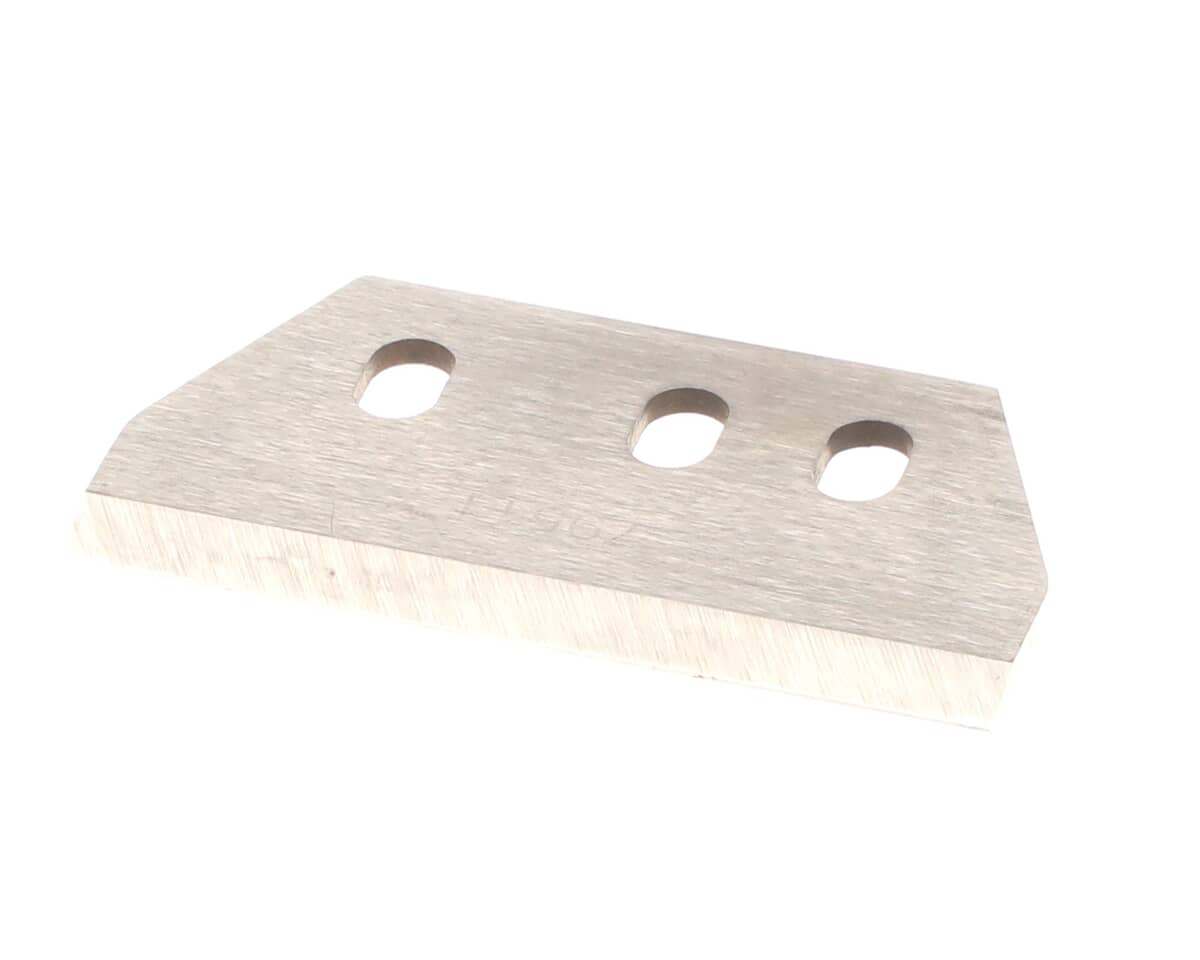 GOLD MEDAL PRODUCTS PARTS Gold Medal Products 12094 Blade - SKU GLDM12094