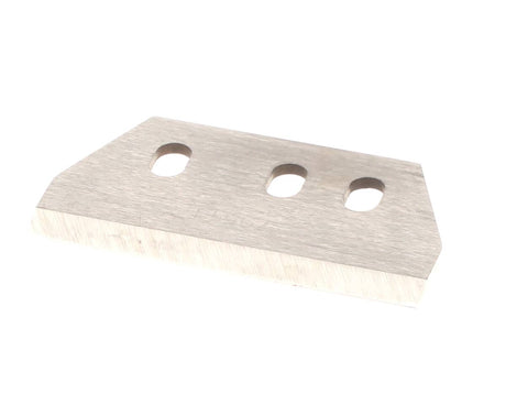 GOLD MEDAL PRODUCTS PARTS Gold Medal Products 12094 Blade - SKU GLDM12094