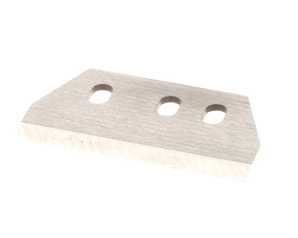 GOLD MEDAL PRODUCTS PARTS Gold Medal Products 12094 Blade - SKU GLDM12094