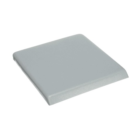 GOLD MEDAL PRODUCTS PARTS Gold Medal Products 12119 Door-Top Cover Blue - SKU GLDM12119