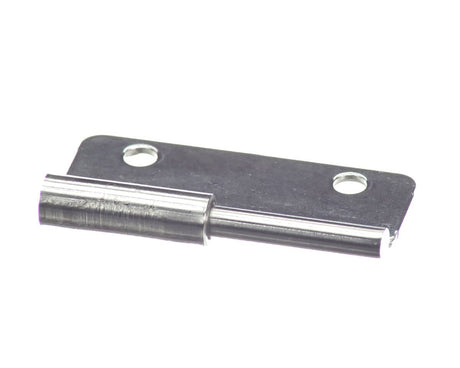 GOLD MEDAL PRODUCTS PARTS Gold Medal Products 121226A Hinge Type A Short Male - SKU GLDM121226A