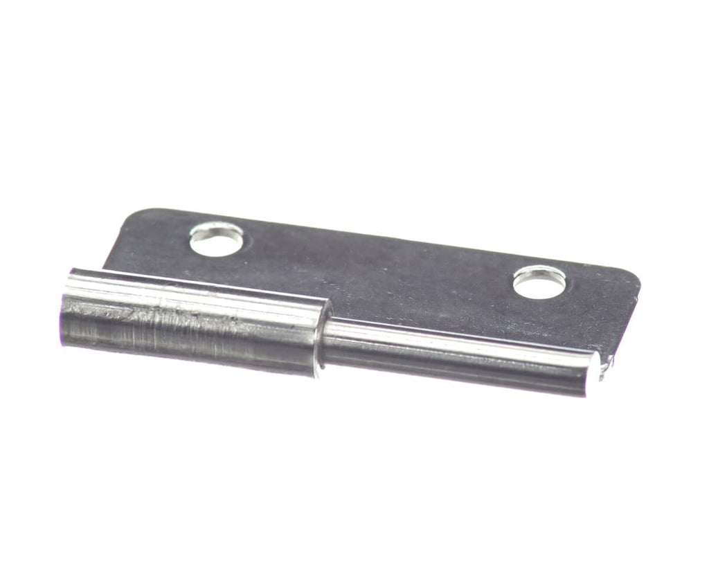 GOLD MEDAL PRODUCTS PARTS Gold Medal Products 121226A Hinge Type A Short Male - SKU GLDM121226A