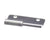 GOLD MEDAL PRODUCTS PARTS Gold Medal Products 121226A Hinge Type A Short Male - SKU GLDM121226A