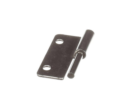 GOLD MEDAL PRODUCTS PARTS Gold Medal Products 121226B Male Hinge Short Right - SKU GLDM121226B