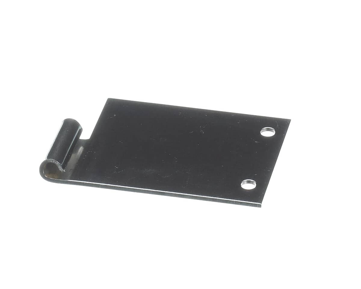 GOLD MEDAL PRODUCTS PARTS Gold Medal Products 121229B RH Female Steel Hinge - SKU GLDM121229B