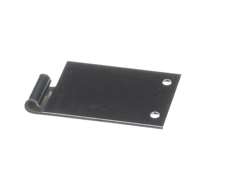 GOLD MEDAL PRODUCTS PARTS Gold Medal Products 121229B RH Female Steel Hinge - SKU GLDM121229B