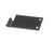GOLD MEDAL PRODUCTS PARTS Gold Medal Products 121229B RH Female Steel Hinge - SKU GLDM121229B