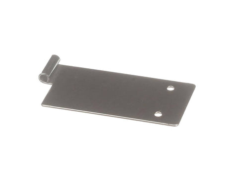GOLD MEDAL PRODUCTS PARTS Gold Medal Products 121230A Female Hinge Long Left - SKU GLDM121230A