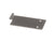 GOLD MEDAL PRODUCTS PARTS Gold Medal Products 121230A Female Hinge Long Left - SKU GLDM121230A