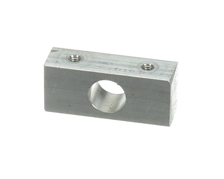 GOLD MEDAL PRODUCTS PARTS Gold Medal Products 12135 Mount Block - Magnet - SKU GLDM12135