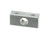 GOLD MEDAL PRODUCTS PARTS Gold Medal Products 12135 Mount Block - Magnet - SKU GLDM12135