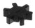 GOLD MEDAL PRODUCTS PARTS Gold Medal Products 12141 Flexible Spider - SKU GLDM12141