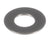 GOLD MEDAL PRODUCTS PARTS Gold Medal Products 12178 #10 Flat Washer St. Stl. - SKU GLDM12178
