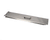 GOLD MEDAL PRODUCTS PARTS Gold Medal Products 12299 Ice Retainer Wldmnt 1087 - SKU GLDM12299