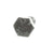 GOLD MEDAL PRODUCTS PARTS Gold Medal Products 12382 1/4-20 X 1/2 Hx Hd Screw - SKU GLDM12382