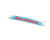 GOLD MEDAL PRODUCTS PARTS Gold Medal Products 12480 Decal Ice Shaver - SKU GLDM12480
