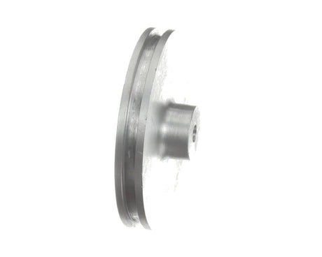 GOLD MEDAL PRODUCTS PARTS Gold Medal Products 12547 Pusher - SKU GLDM12547
