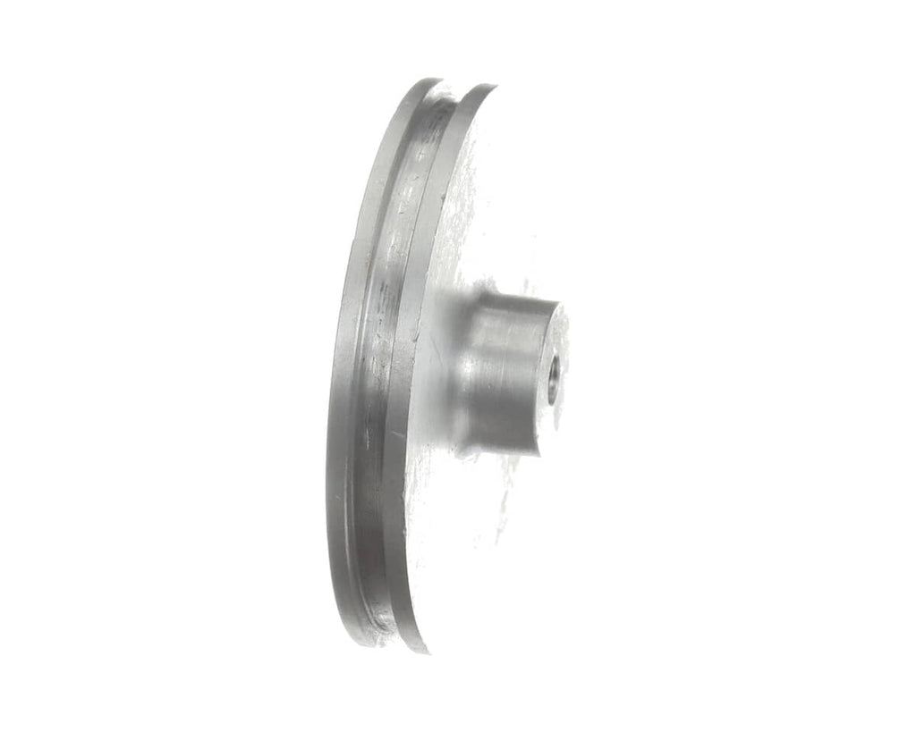 GOLD MEDAL PRODUCTS PARTS Gold Medal Products 12547 Pusher - SKU GLDM12547