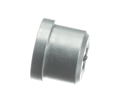 GOLD MEDAL PRODUCTS PARTS Gold Medal Products 12549 Plug Extrusion - SKU GLDM12549