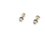 GOLD MEDAL PRODUCTS PARTS Gold Medal Products 12610 Slide Screw - SKU GLDM12610